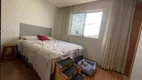 Foto 3 de Apartamento com 2 Quartos à venda, 62m² em Arvoredo, Contagem