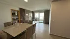 Foto 14 de Apartamento com 3 Quartos à venda, 138m² em Ribeirão do Lipa, Cuiabá