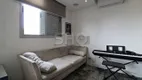 Foto 9 de Apartamento com 2 Quartos à venda, 104m² em Cerqueira César, São Paulo
