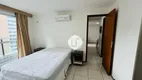 Foto 16 de Apartamento com 2 Quartos à venda, 69m² em Meireles, Fortaleza