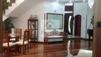 Foto 8 de Casa com 4 Quartos à venda, 480m² em Aldeia da Serra, Barueri
