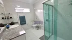 Foto 13 de Sobrado com 4 Quartos à venda, 227m² em Saúde, São Paulo