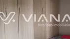 Foto 9 de Sobrado com 3 Quartos à venda, 132m² em Osvaldo Cruz, São Caetano do Sul