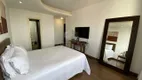 Foto 11 de Apartamento com 4 Quartos à venda, 314m² em Serra, Belo Horizonte