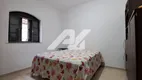 Foto 17 de Sobrado com 4 Quartos à venda, 253m² em Jardim Paraíso, Campinas