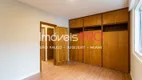 Foto 16 de Apartamento com 3 Quartos à venda, 134m² em Jardim Paulista, São Paulo