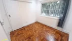 Foto 16 de Apartamento com 1 Quarto à venda, 31m² em República, São Paulo