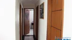 Foto 54 de Apartamento com 3 Quartos à venda, 84m² em Perdizes, São Paulo