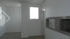 Foto 3 de Apartamento com 3 Quartos à venda, 131m² em Vila Rosa, Novo Hamburgo