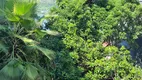 Foto 4 de Lote/Terreno à venda, 558m² em Ilha do Boi, Vitória