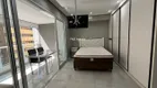 Foto 3 de Apartamento com 1 Quarto para alugar, 33m² em Consolação, São Paulo