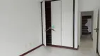 Foto 10 de Apartamento com 4 Quartos para venda ou aluguel, 265m² em Canela, Salvador