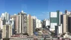 Foto 6 de Apartamento com 2 Quartos à venda, 65m² em Itapuã, Vila Velha