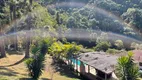 Foto 58 de Fazenda/Sítio com 4 Quartos à venda, 40000m² em Zona Rural, Gonçalves