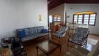 Foto 4 de Casa com 3 Quartos à venda, 108m² em , Itanhaém