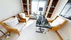 Foto 3 de Apartamento com 4 Quartos à venda, 1200m² em Jardim Guedala, São Paulo