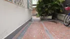 Foto 3 de Casa com 2 Quartos à venda, 100m² em Vicente de Carvalho, Rio de Janeiro