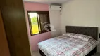 Foto 9 de Casa com 2 Quartos à venda, 150m² em Nova Tramandaí, Tramandaí