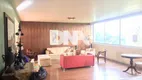 Foto 5 de Apartamento com 4 Quartos à venda, 250m² em Tijuca, Rio de Janeiro