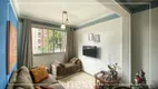 Foto 11 de Apartamento com 2 Quartos à venda, 88m² em Cambuí, Campinas