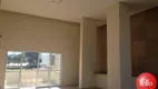 Foto 28 de Apartamento com 4 Quartos à venda, 117m² em Santo Amaro, São Paulo