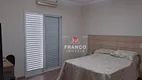 Foto 5 de Casa de Condomínio com 3 Quartos à venda, 285m² em Condominio Residencial Morada das Nascentes, Valinhos