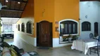 Foto 29 de Sobrado com 5 Quartos à venda, 270m² em Santa Terezinha, Itanhaém