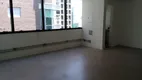 Foto 10 de Sala Comercial para alugar, 500m² em Vila Olímpia, São Paulo