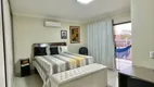 Foto 9 de Casa de Condomínio com 5 Quartos à venda, 420m² em Condomínio Florais Cuiabá Residencial, Cuiabá