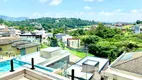 Foto 12 de Casa de Condomínio com 3 Quartos à venda, 265m² em Suru, Santana de Parnaíba