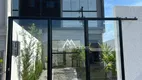 Foto 18 de Sobrado com 2 Quartos para alugar, 80m² em Espinheiros, Itajaí