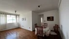 Foto 6 de Apartamento com 3 Quartos à venda, 92m² em Coqueiros, Florianópolis