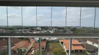 Foto 17 de Apartamento com 3 Quartos à venda, 110m² em Centro, Rolândia