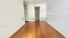 Foto 42 de Apartamento com 3 Quartos à venda, 120m² em Lagoa, Rio de Janeiro