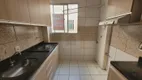 Foto 6 de Apartamento com 2 Quartos à venda, 44m² em Shopping Park, Uberlândia