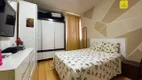 Foto 10 de Apartamento com 2 Quartos à venda, 79m² em Jardim das Laranjeiras, Juiz de Fora