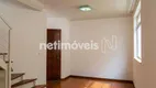 Foto 3 de Cobertura com 4 Quartos à venda, 180m² em Santa Tereza, Belo Horizonte