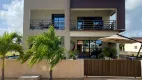Foto 20 de Casa de Condomínio com 7 Quartos à venda, 248m² em Camacari, Lucena