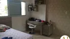 Foto 17 de Apartamento com 3 Quartos à venda, 161m² em Jardim Aclimação, Cuiabá