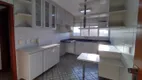 Foto 9 de Apartamento com 4 Quartos à venda, 126m² em Vila Independência, Valinhos