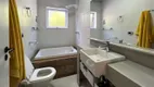 Foto 31 de Casa com 5 Quartos à venda, 804m² em Chácara Granja Velha, Carapicuíba