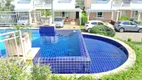 Foto 82 de Casa de Condomínio com 3 Quartos para venda ou aluguel, 142m² em Loteamento Residencial Vila Bella, Campinas
