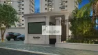 Foto 8 de Apartamento com 3 Quartos à venda, 62m² em Vila Trujillo, Sorocaba