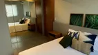 Foto 18 de Apartamento com 3 Quartos à venda, 86m² em Cruz das Almas, Maceió