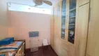 Foto 18 de Apartamento com 3 Quartos à venda, 133m² em Perdizes, São Paulo