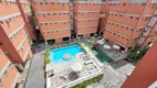 Foto 40 de Cobertura com 3 Quartos à venda, 190m² em Enseada, Guarujá