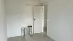 Foto 11 de Apartamento com 1 Quarto à venda, 47m² em Centro, Rio de Janeiro