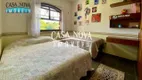 Foto 29 de Casa de Condomínio com 3 Quartos à venda, 375m² em Condominio Marambaia, Vinhedo