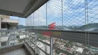 Foto 3 de Apartamento com 3 Quartos à venda, 96m² em Vila Belmiro, Santos