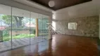 Foto 5 de Casa com 6 Quartos à venda, 314m² em Alto da Boa Vista, Rio de Janeiro